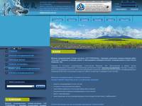 ������� � ��������� �������������, �����-������ Panasonic, Yair, ������������ � ������ ������ ����������������� � ����������